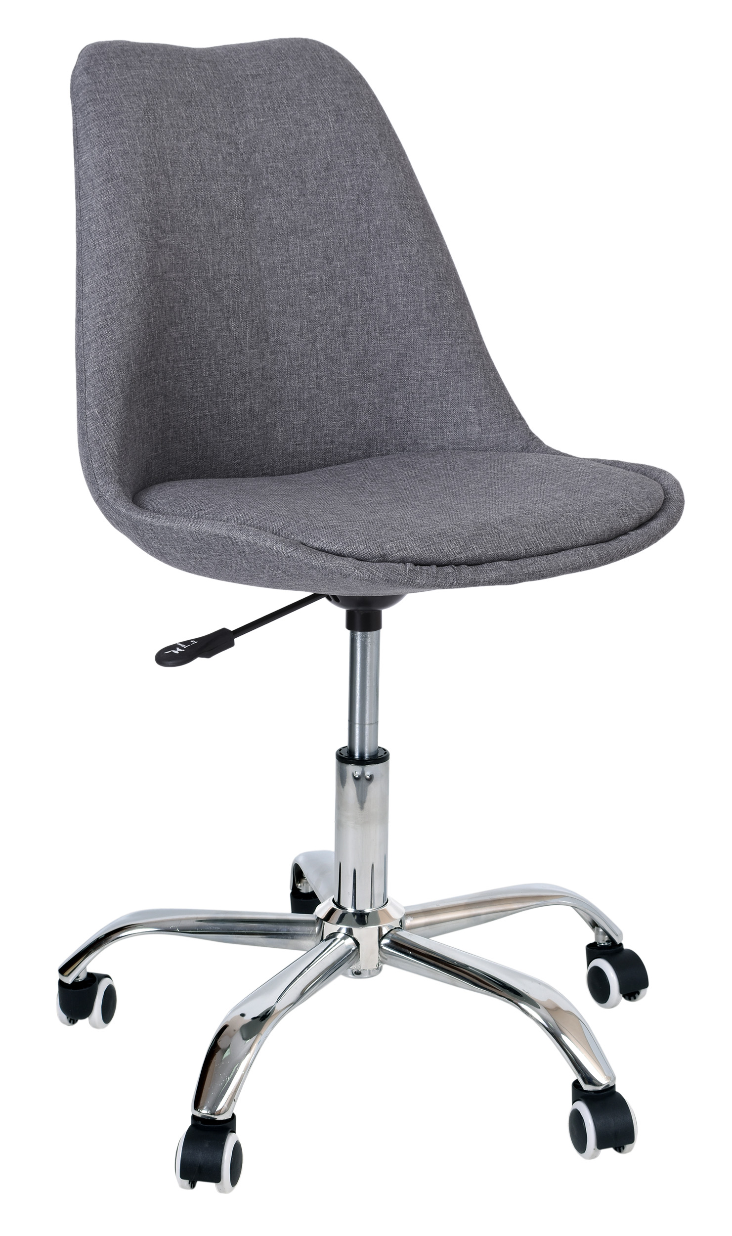 krzeslo obrotowe fotel elm