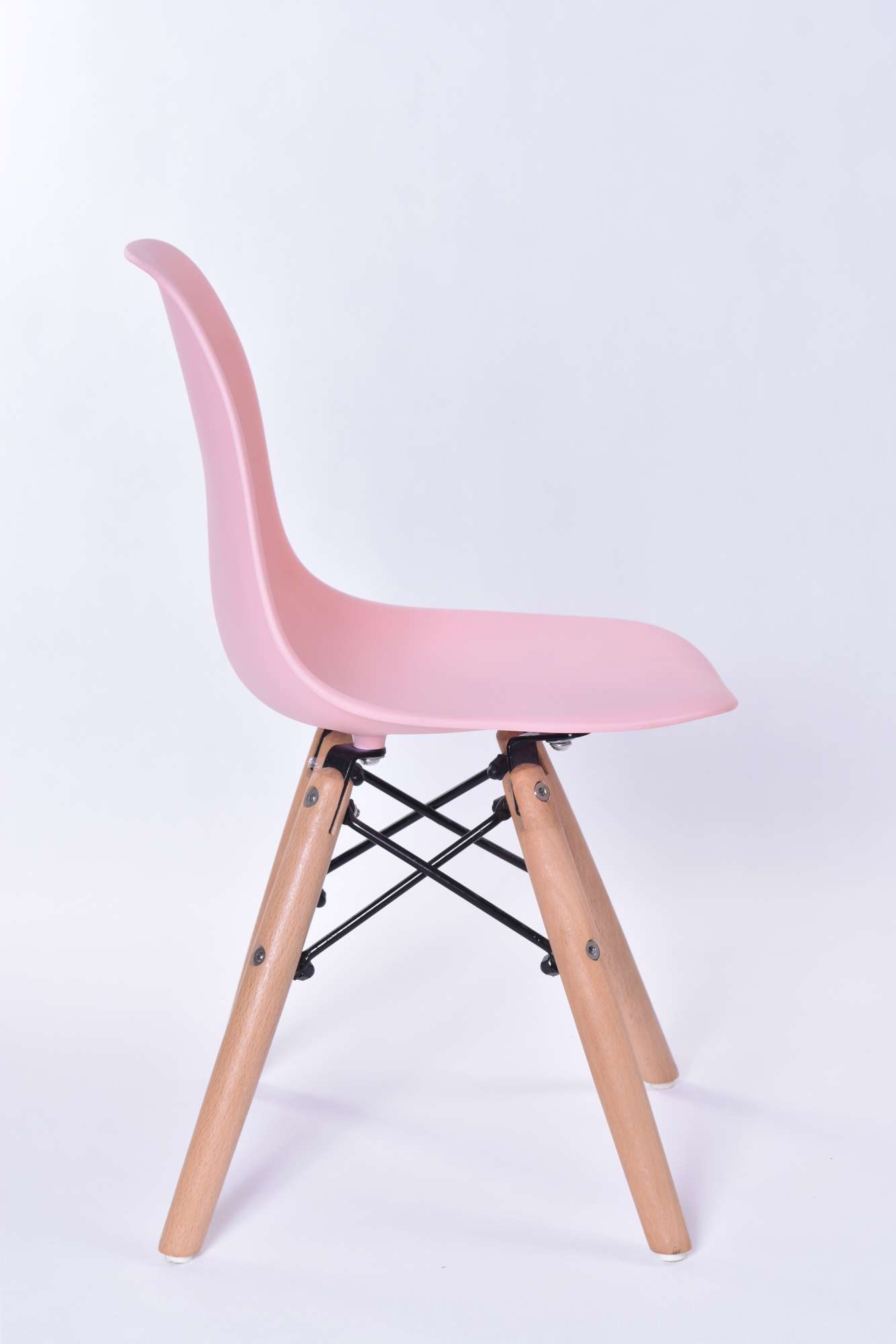 krzeslo-dzieciece-paris-kids-rozowe