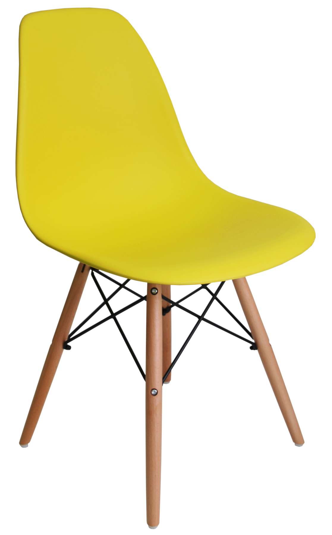 krzeslo nowoczesne massimo