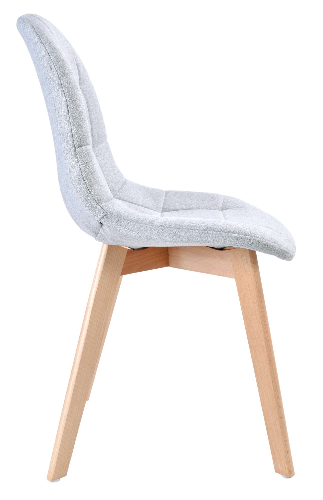 krzeslo tapicerowane austin