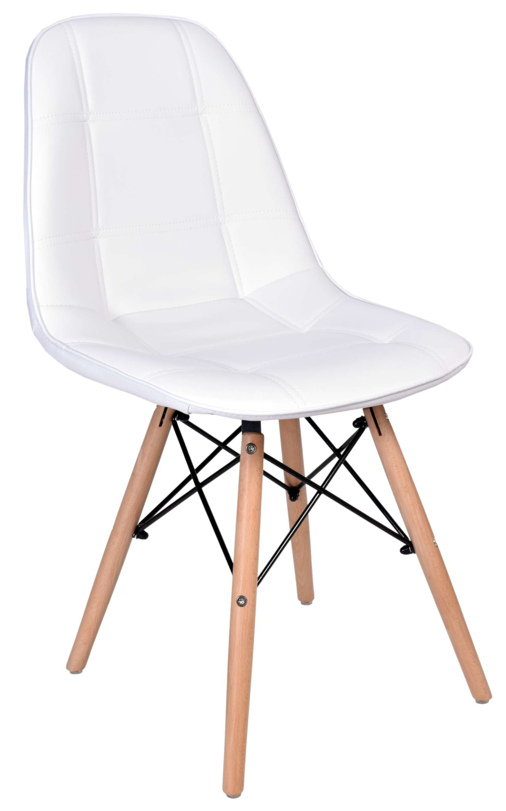 krzeslo nowoczesne lyon